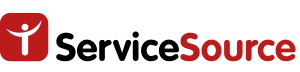 ServiceSource