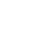 carf accredited logo