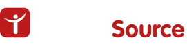 Service Source logo